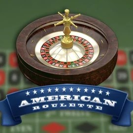 Play American Roulette (BGaming) slot by BGAMING on robocats.it