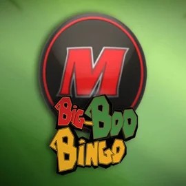 Big-Bod Bingo online slot from FBM – play at robocats.it