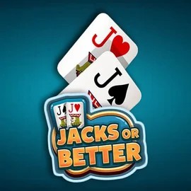 Jacks or Better (Red Rake Gaming) online slot from Red Rake Gaming – play at robocats.it