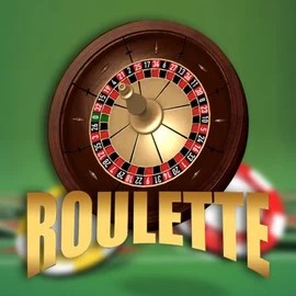 Roulette (Relax Gaming) – slot by Relax Gaming, featured at robocats.it