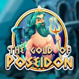 The Gold of Poseidon online slot from Red Rake Gaming – play at robocats.it